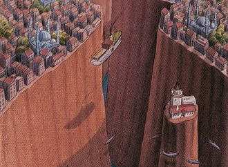 
                                                            gurbuz dogan eksioglu turkey 181