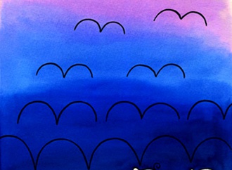 
                                                            andrea pecchia italy 49