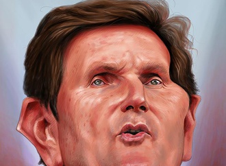 
                                                            andre bethlem brazil 3