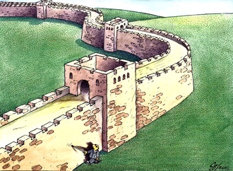 vladimir semerenko 13