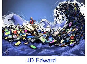 
                                                            feco international exhibition 47