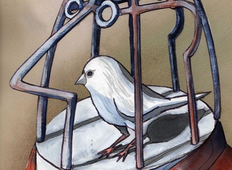 farhad foroutanian 19