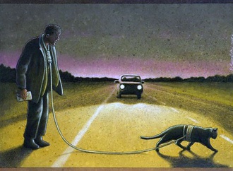 
                                                            pawel kuczynski poland 31