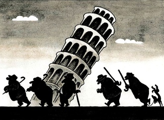 run tang li china 44