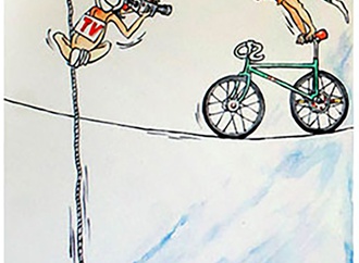 
                                                            marko ivic croatia 51