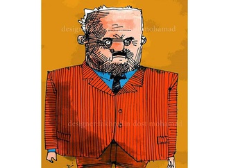 
                                                            fakhreddin dost mohamad iran 35