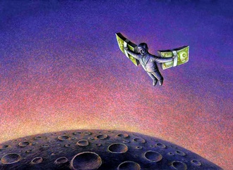 
                                                            muhittin koroglu turkey 72