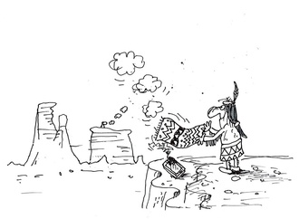 irien trendafilov bulgaria 28