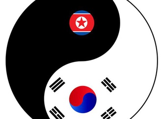 
                                                            adan iglesias toledo cuba 25