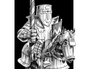 
                                                            vangelis pavlidis from greece 35