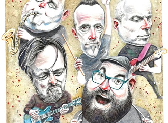 
                                                            gabriel rusu romania 21