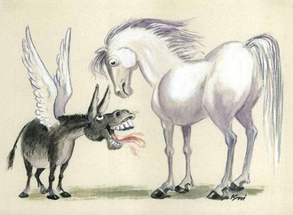 
                                                            ivan_kutuzov_ _bujgaria