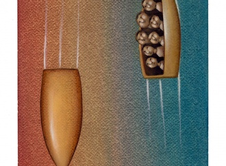 
                                                            rumen dragostinov bulgaria 30