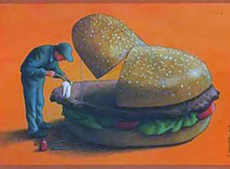 
                                                            pawel kuczynski poland 63