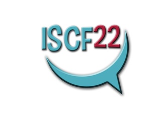 بیست و دومین مسابقهٔ بینالمللی کارتونی ISCF پرتغال، ۲۰۲۱