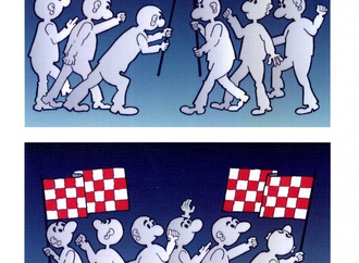 recep bayramoglu turkey 21