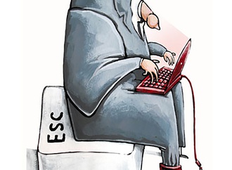 
                                                            serconi_carlos_david_fuentes_hierrezuelo_cuba_2