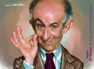 
                                                            wael safwat egypt 57