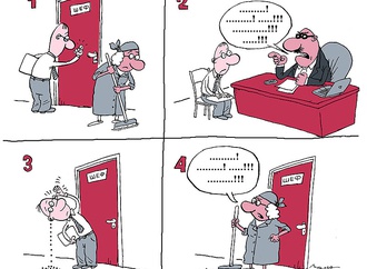 
                                                            nikolay vorontsov russia 25