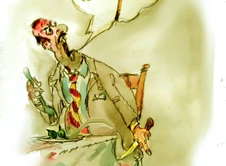 
                                                            miro georgievski macedonia 36