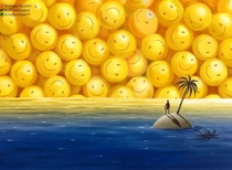 (۲۳ خرداد ۱۴۰۳) بهترین آثار کارتون جهان