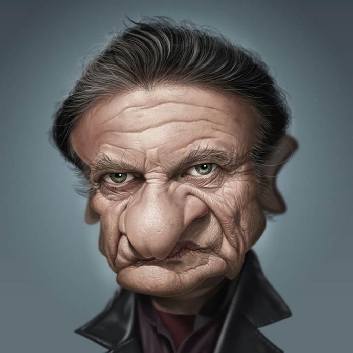 By: فرناندو بوگیس