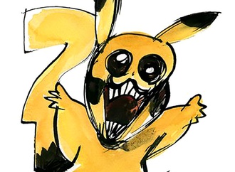 marilena nardi italy 29