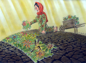 
                                                            mikhail zlatkovsky russia 68