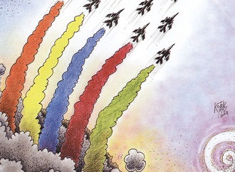 
                                                            muammer kotbas turkey