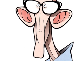 
                                                            gustavo duarte brazil