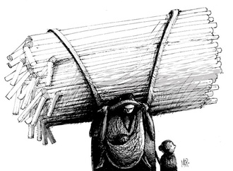 
                                                            michel moro gomez cuba 3