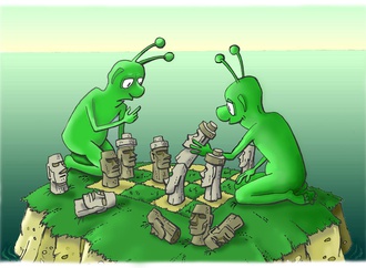 
                                                            victor holub ukraine 103