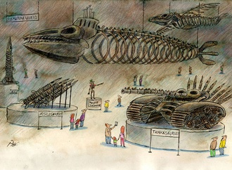 
                                                            prawit mongkolnowrut thailand