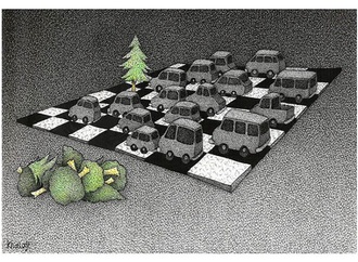 
                                                            mohammad_ali_khalaji_51