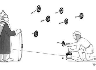 
                                                            charlie hankin usa 27