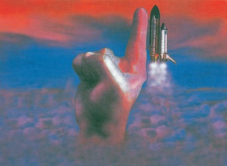 
                                                            umit mufit dincay turkey