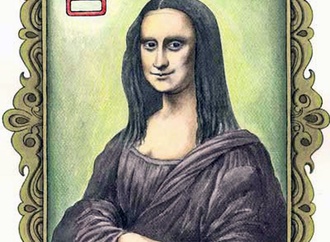 
                                                            constantin ciosu romania 136