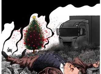 
                                                            payam boromand iran 8