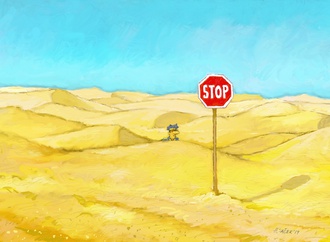 
                                                            helmut jacek germany 52