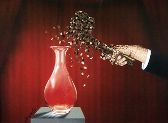 
                                                            zhu cheng china