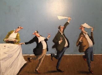 
                                                            thomas bossard 20