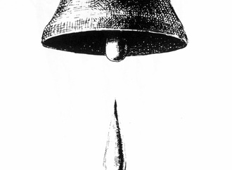
                                                            jean gourmelin 21