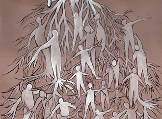 
                                                            neda tanhaei moghadam 7