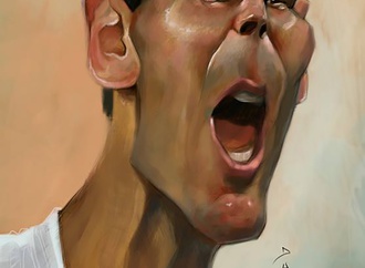 
                                                            antonio duran andujar spain