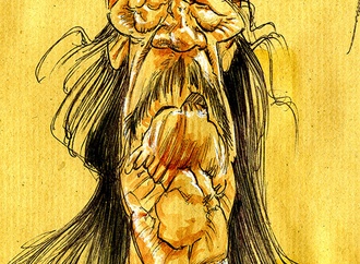 
                                                            jim_maester_ _algeria_29