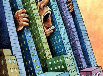 
                                                            dario castillejos lazcares mexico