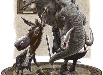 
                                                            ricardo martinez chile 35