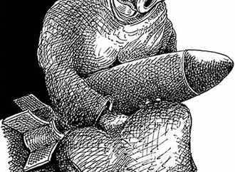 
                                                            andrzej krauze poland 5