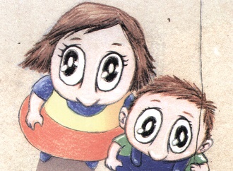 
                                                            fernando madeira portugal