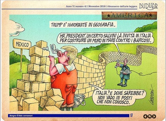 
                                                            lido contemori italy 51